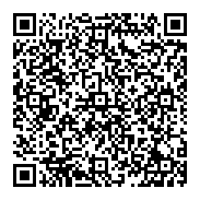 屏東市法拍屋金城街靜巷透天海豐國小711合家宜門市-QR CODE