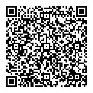 屏東市法拍屋金城街靜巷透天海豐國小711合家宜門市-QR CODE