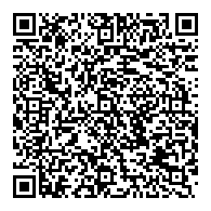 屏東市法拍屋靜巷透天屏東高中崇蘭國小屏東市區寶建醫院屏東藝術-QR CODE