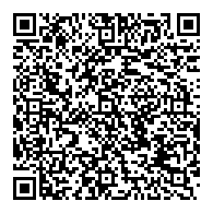 屏東市法拍屋靜巷透天屏東高中崇蘭國小屏東市區寶建醫院屏東藝術-QR CODE