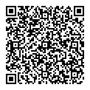 屏東市法拍屋體育館車庫透天近仁愛國小明正國中-QR CODE