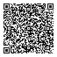 屏東市法拍屋高原一街社區型透天別墅屏東高中屏東夜市廣興公園-QR CODE
