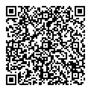 屏東市法拍屏東市透天法拍屏東車庫別墅文怡法拍-QR CODE