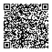 屏東市法拍屏東市透天法拍文怡法拍-QR CODE