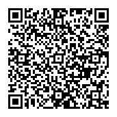 屏東市法拍屏東透天法拍文怡法拍-QR CODE