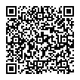 屏東市泰和2之2號-QR CODE