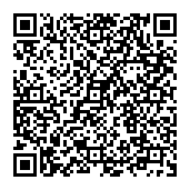 屏東市海豐大路邊農地1076坪出售-QR CODE
