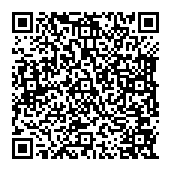 屏東市海豐漂亮大面寬農地389坪出售-QR CODE