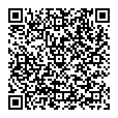 屏東市漂亮乙種工業用地1022坪出售-QR CODE