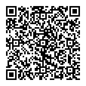 屏東市漂亮工業廠房525坪出售-QR CODE