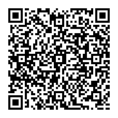 屏東市漂亮工業廠房96坪出售-QR CODE