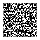 屏東市漂亮工業用地1062坪出售-QR CODE