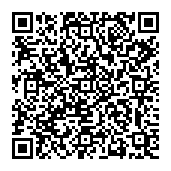 屏東市漂亮工業用地330坪出售-QR CODE