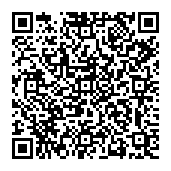屏東市漂亮工業用地660坪出售-QR CODE