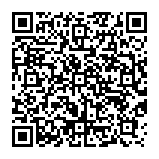 屏東市演藝廳華廈-QR CODE