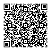 屏東市火車站透天店面黃金出租人潮-QR CODE