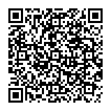 屏東市瑞光南路上農地-QR CODE