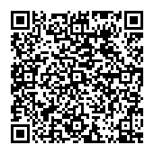 屏東市瑞光南路上都內小農地157坪出售-QR CODE