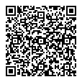 屏東市稀有合法工業廠房8304坪出售-QR CODE