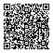屏東市稀有大坪數合法工業廠房8304坪出售-QR CODE