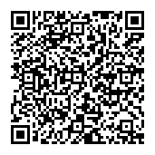 屏東市稀有大坪數合法工業廠房8621坪出租-QR CODE