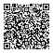 屏東市稀有工業廠辦鋼構建築屋齡才五年-QR CODE