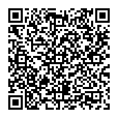 屏東市稀有超大坪數工業廠房8304坪出售-QR CODE