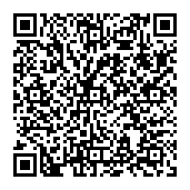 屏東市稀有330坪工業用地地主誠售-QR CODE
