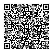 屏東市縣民公園全新整理五房車庫別墅-QR CODE