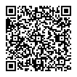 屏東市老屋翻新蛋黃區-QR CODE