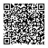 屏東市華二街172巷11號-QR CODE