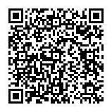 屏東市萬坪工業用地出售-QR CODE
