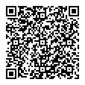 屏東市藝術館和平路勝利商圈住店合一-QR CODE