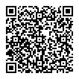 屏東市蘭州街138巷2號-QR CODE