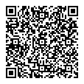 屏東市蘭州街138巷2號1樓法拍屋-QR CODE