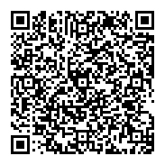 屏東市蛋黃區公寓重新整修百貨公司屏東縣政府圖書館-QR CODE