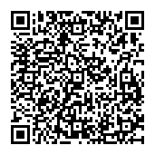 屏東市蛋黃區套房收租置產整新裝潢-QR CODE