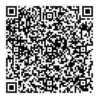 屏東市豐年街康橋DC華廈高樓層電梯三房瑞光國小圖書館屏東女中-QR CODE