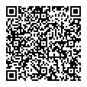 屏東市豐年街216號7樓2法拍-QR CODE