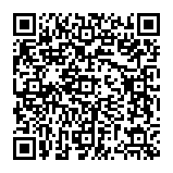 屏東市買農地送全新廠房-QR CODE