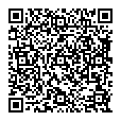 屏東市超優質合法工業廠房1117坪出售-QR CODE