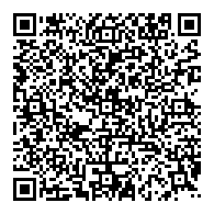 屏東市農地土地畜牧場養豬豬舍太陽能屋頂光電投資開發出售-QR CODE