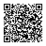 屏東市農地-QR CODE