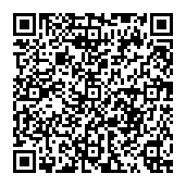 屏東市農地88快速道路土地低總價農地-QR CODE