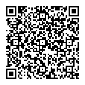 屏東市近台27線工業廠房出售買賣-QR CODE