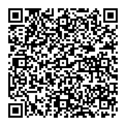 屏東市近海豐路乙工廠房工業登記可多元化利用-QR CODE