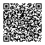 屏東市近600坪工業廠房-QR CODE
