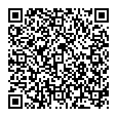 屏東市透天屏東法拍屏東市法拍文怡法拍-QR CODE