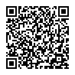屏東市透天3樓-QR CODE