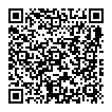 屏東市鋼骨廠房買賣-QR CODE